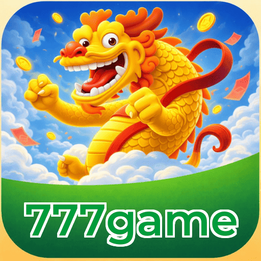 Sweet Bonanza - Pragmatic Play