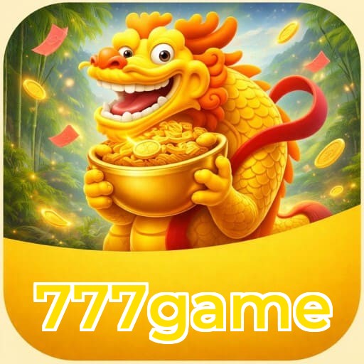 Tabela RTP dos jogos de cassino da 777game
