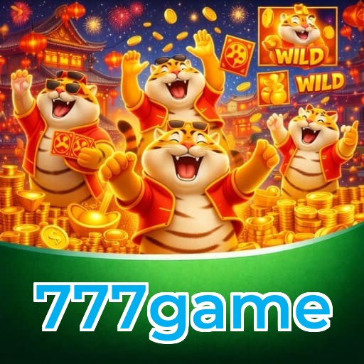 Crazy Time - Evolution Gaming