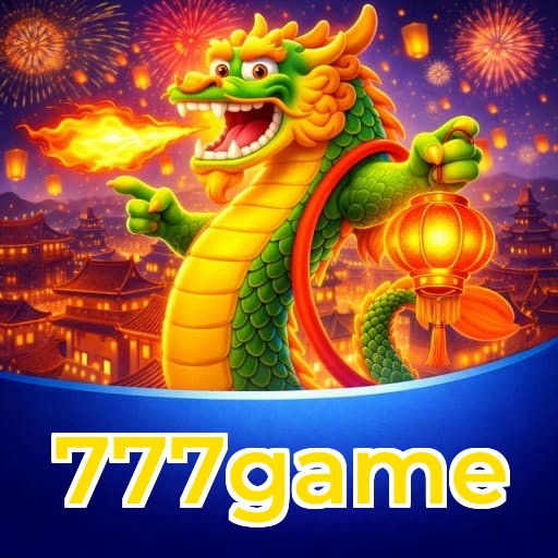 Tabela RTP dos jogos de cassino da 777game