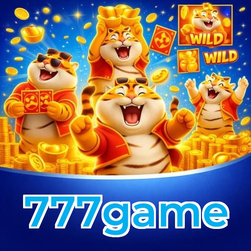 Gates of Olympus 1000 - Pragmatic Play